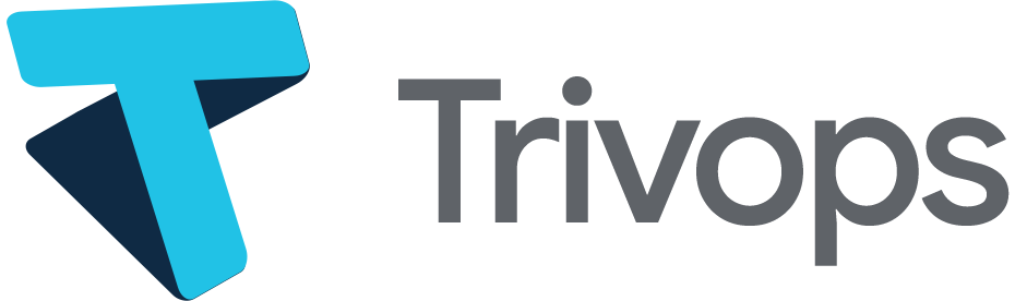Trivops