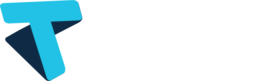 Trivops